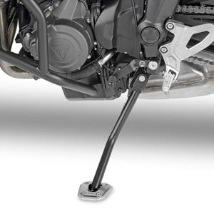 Apoyo caballete lateral TRIUMPH Tiger Sport 660 2022-